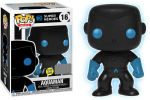 Kujuke Funko POP! DC Aquaman Exclusive