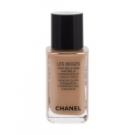 Jumestuskreem Chanel Les Beiges Healthy Glow Makeup - Makeup, 30 ml, BD41 #BB9276