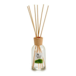 &Otilde;huv&auml;rskendaja fragrance sticks Musgo, 125 ml