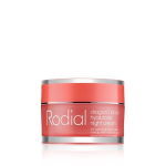 Niisutav &ouml;&ouml;kreem Rodial Dragon's Blood 50 ml