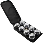 Petanki komplekt Enero Boule Petanque