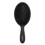 BALMAIN HAIR COUTURE juuksehari All Purpose Spa Brush, must