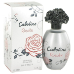 Tualettvesi Gres Cabotine Rosalie EDT naistele 100 ml