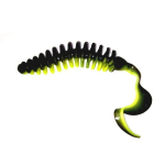 Kummist Tricky s&ouml;&ouml;dad, Rat-7-PS, 125mm, 37g