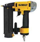 Pneumaatiline naelap&uuml;stol DeWalt DPN1850PP-XJ