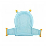 Primabobi vannipadi/v&otilde;rk, sinine