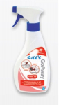 Croci Gill's t&otilde;rjevahend kassidele, 300ml.