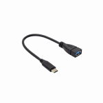Kaabel Sbox USB-F-TYPEC