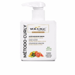 Lokki esile t&otilde;stev kreem Voltage professional activador curls definidos, 500 ml