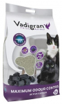 Vadigran Maximum Odour Control kassiliiv, 12kg.