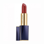 Huulepulk Est&eacute;e Lauder Pure Color Envy 333 Persuasive, 3.5g