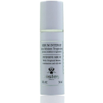 Sisley intensiivne seerum, 30 ml