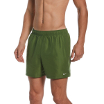 Meeste ujumisp&uuml;ksid Nike Volley Short roheline NESSA560 316