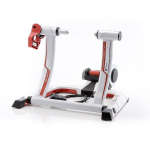 Jalgratta treeningpukk Elite Qubo Power Mag Smart Blu+