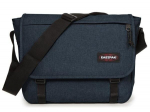 Spordikotid eastpak delegate ek26e26w