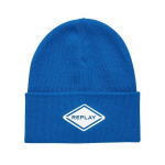 Kootud m&uuml;ts Replay AX4291-A7059-513