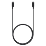 Samsungi USB-C kaabel - USB-C 1,8m must