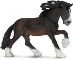 Schleich Shire uus 2013 t&auml;kk