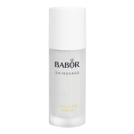 Babor Skinovage elustav seerum, 30 ml