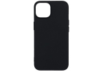 Evelatus EAI14MTNCB, telefonile Apple iPhone 14 Plus, must