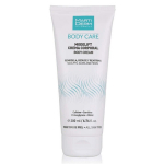 Pinguldav kehakreem Modelift Martiderm (200 ml)