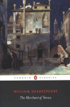 Merchant of Venice