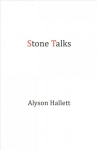 Stone Talks