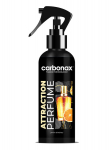 Auto &otilde;huv&auml;rskendaja "Attraction" Carbonax&reg;