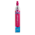 Sodastream Pink