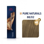 Juuksev&auml;rv Wella Koleston Perfect Me+, Nr. 88/02, 60 ml