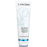 Lancome Gel Eclat - &otilde;rn puhastusgeel, 125 ml