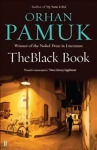 Black Book Main