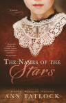 Names of the Stars: (a Novel)