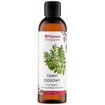 Niisutav toonik Fitomed, 200 ml