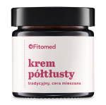 N&auml;okreem kombineeritud nahale Fitomed, 50ml