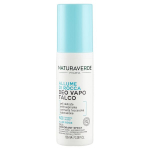 NATURAVERDE looduslik alum kivi deodorant talgiga 100ml