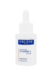 Energiat andev n&auml;oseerum Orlane Supradose Vitamine C, 30 ml