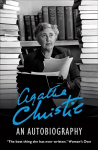Autobiography edition