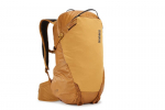 Thule 3204095