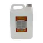 Suitsuvedelik Boomtone DJ Standard 5L
