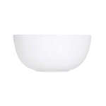 Kauss Luminarc Diwali klaas (12 cm)
