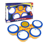 Digitaalsed trummid Bontempi, 180535