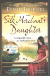 Silk Merchant's Daughter