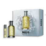 Hugo Boss Hugo Boss No.6 D&aacute;rkov&aacute; sada EDT 100 ml a miniaturka EDT 10 ml 100ml