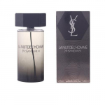 YSL La Nuit De LHomme Edt Spray, 200 ml