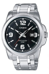 Casio MTP-1314PD-1AVEF