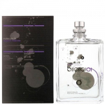 Escentric Molecules Molecule 01 EDT unisex 100 ml