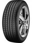 Suverehv Petlas Imperium PT515 205/60R15 91V k&uuml;tuses&auml;&auml;stlik, m&auml;rghaarduvus C, 72 dB