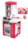 Laste k&ouml;&ouml;ginurk Mini Tefal Studio