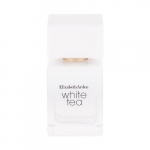 Valge tee (Wee de Toilette, 30 ml)